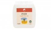 Organik Gurme Pirinç Unu 500 Gr - 1
