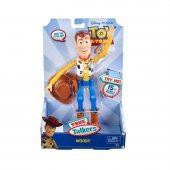 GDP80 Toy Story 7 inch Konuşan Figürler / Oyuncak Hikayesi 4 / +3 yaş - 3