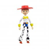 GDP80 Toy Story 7 inch Konuşan Figürler / Oyuncak Hikayesi 4 / +3 yaş - 5