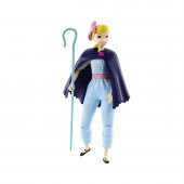 GDP80 Toy Story 7 inch Konuşan Figürler / Oyuncak Hikayesi 4 / +3 yaş - 6