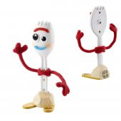 GDP80 Toy Story 7 inch Konuşan Figürler / Oyuncak Hikayesi 4 / +3 yaş - 8