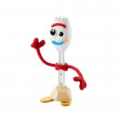 GDP80 Toy Story 7 inch Konuşan Figürler / Oyuncak Hikayesi 4 / +3 yaş - 9