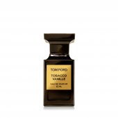 TOM FORD TOBACCO VANILLE EDP 50ML UNISEX PARFUM - 1