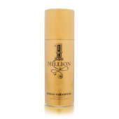 PACO RABANNE ONE MİLLİON 200 ML DEDORANT - 1