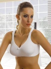 Bella Donna 2022 Minimizer Sütyen - 1