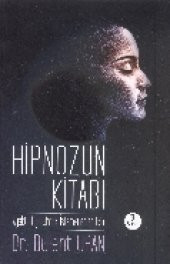 Hipnozun Kitabı - 1