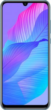 Huawei P Smart S 128 GB (Huawei Türkiye Garantili) - 1