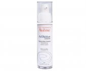 Avene A-Oxitive Day Smoothing Water Cream - Gündüz Nemlendirici 30ML - 1