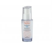 Avene Hydrance Intense Serum 30Ml - 1
