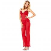 Nurteks 5868 Pijama Takımı - 1