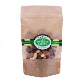 Çiğ Karışık Kuruyemiş 500 G - 6