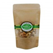 Karışık Kuruyemiş Ekstra 250 G - 6