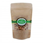 Karışık Kuruyemiş Lüks 1 KG - 6