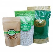 Karışık Kuruyemiş Lüks 250 G - 7