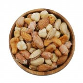 Karışık Kuruyemiş Mega 250 G - 3