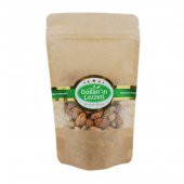 Karışık Kuruyemiş Mega 250 G - 6