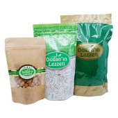 Karışık Kuruyemiş Mega 500 G - 7