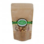 Karışık Kuruyemiş Süper  250 G - 6