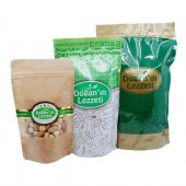 Karışık Kuruyemiş Süper  250 G - 7