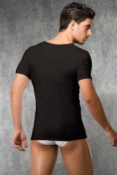 Doreanse 2520 Erkek T-Shirt - 2