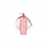 BİODERMA Hassas Ciltler için Temizleyici Jel - Sensibio Foaming Gel 500 ml 3701129800843 - 1