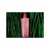 BİODERMA Hassas Ciltler için Temizleyici Jel - Sensibio Foaming Gel 500 ml 3701129800843 - 2