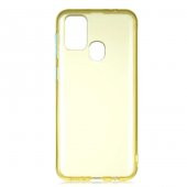 Galaxy M31 Kılıf Zore Bistro Kapak - 3