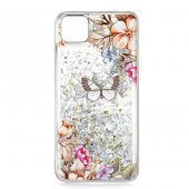 Huawei Y5P Kılıf Zore Marshmelo Silikon thumbnail 1