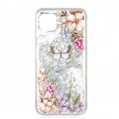 Huawei P40 Lite Kılıf Zore Marshmelo Silikon - 2