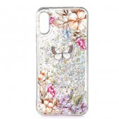 Huawei Y6 2019 Kılıf Zore Marshmelo Silikon - 1