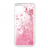 Huawei P40 Lite Kılıf Zore Marshmelo Silikon - 4