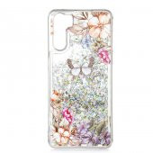Oppo Reno 3 Kılıf Zore Marshmelo Silikon - 2
