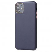 Apple iPhone 11 Kılıf Zore Eyzi Kapak - 1
