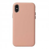 Apple iPhone XS 5.8 Kılıf Zore Eyzi Kapak - 4