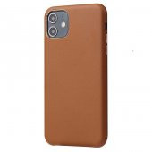 Apple iPhone 11 Kılıf Zore Eyzi Kapak - 3