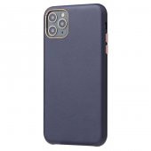 Apple iPhone 11 Pro Max Kılıf Zore Eyzi Kapak - 1