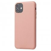Apple iPhone 11 Kılıf Zore Eyzi Kapak - 4