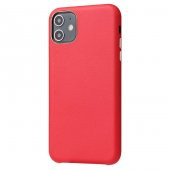 Apple iPhone 11 Kılıf Zore Eyzi Kapak - 5