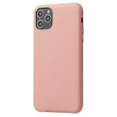 Apple iPhone 11 Pro Max Kılıf Zore Eyzi Kapak - 4