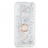 Huawei Y9 Prime 2019 Kılıf Zore Milce Kapak thumbnail 1