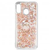 Galaxy A20 Kılıf Zore Milce Kapak thumbnail 3