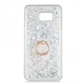 Galaxy Note 5 Kılıf Zore Milce Kapak - 2