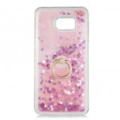 Galaxy Note 5 Kılıf Zore Milce Kapak - 3