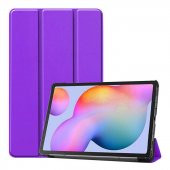 Huawei Mate Pad T8 Zore Smart Cover Standlı 1-1 Kılıf - 1