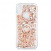 Galaxy M11 Kılıf Zore Milce Kapak - 3