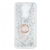 Xiaomi Redmi Note 9 Kılıf Zore Milce Kapak - 1