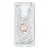 Xiaomi Redmi Note 9 Kılıf Zore Milce Kapak - 2