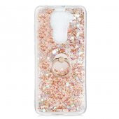 Xiaomi Redmi Note 9 Kılıf Zore Milce Kapak - 3