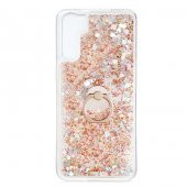 Oppo A91 Kılıf Zore Milce Kapak - 3