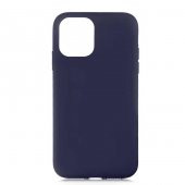 Apple iPhone 11 Pro Max Kılıf Zore LSR Lansman Kapak - 8